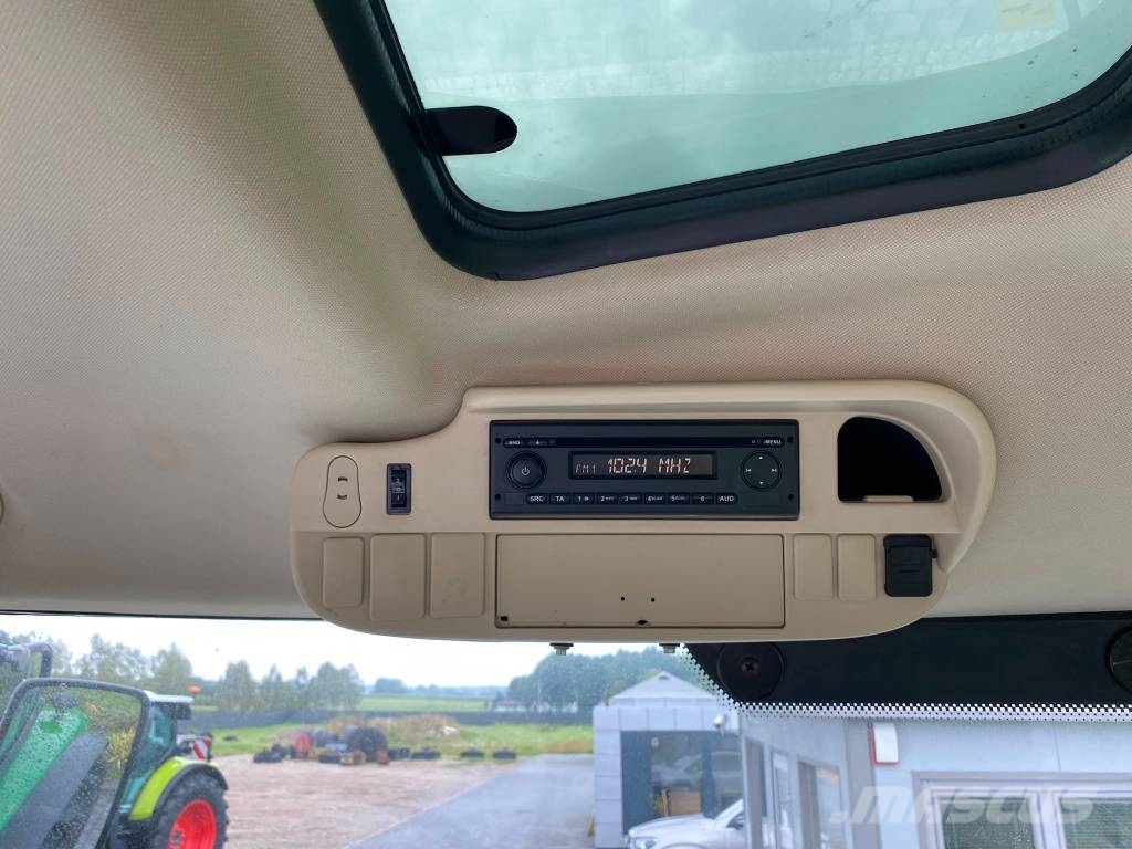 John Deere 6145 R Ciągniki rolnicze