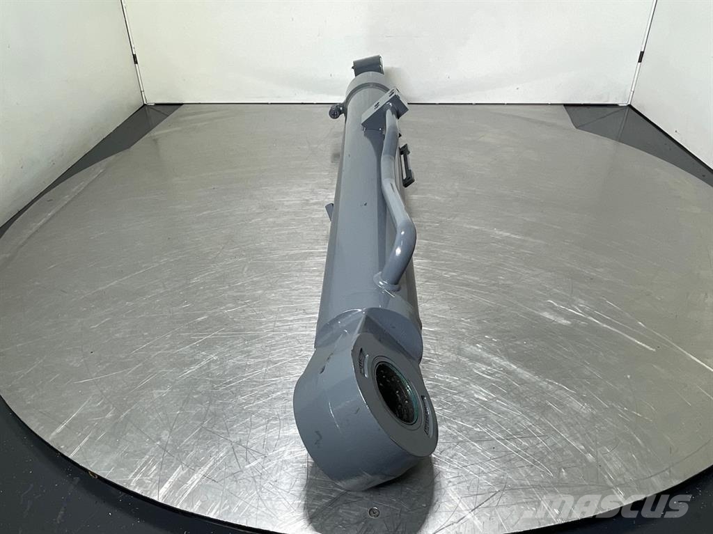 Wacker Neuson ET90-1000451872-Boom cylinder/Hubzylinder Hidráulicos