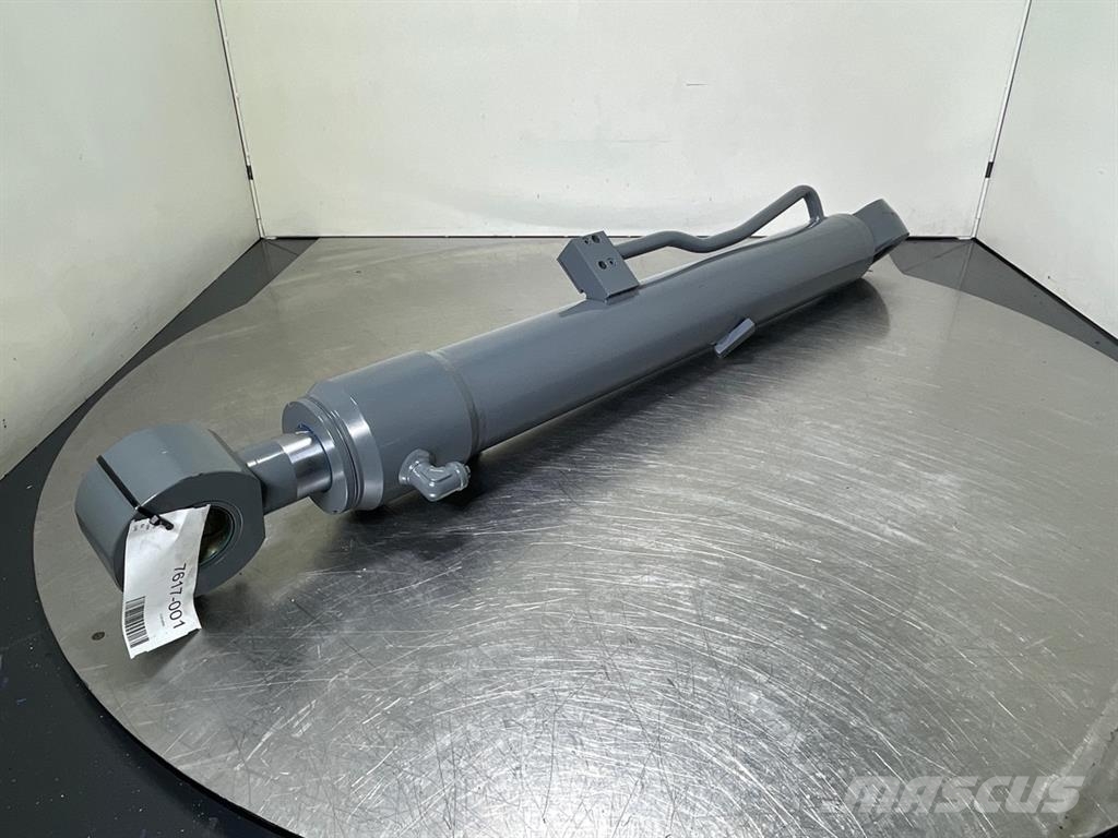 Wacker Neuson ET90-1000451872-Boom cylinder/Hubzylinder Hidráulicos