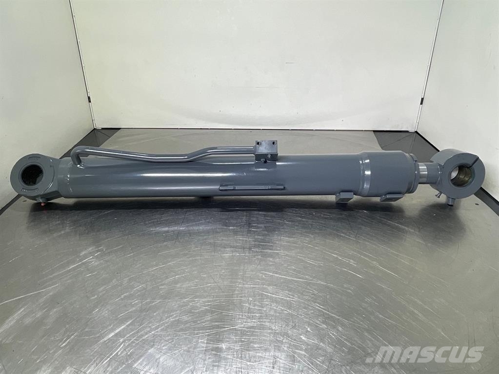 Wacker Neuson ET90-1000451872-Boom cylinder/Hubzylinder Hidráulicos