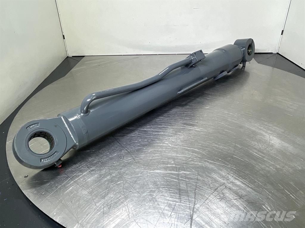 Wacker Neuson ET90-1000451872-Boom cylinder/Hubzylinder Hidráulicos
