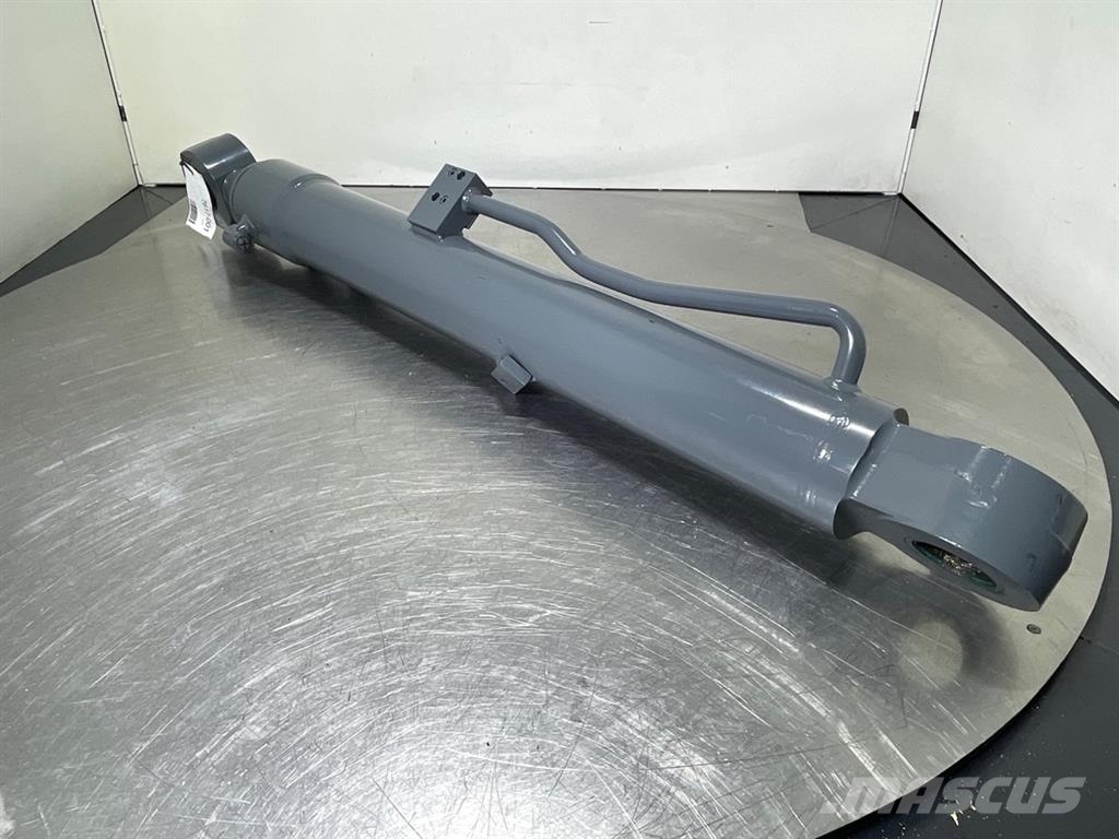 Wacker Neuson ET90-1000451872-Boom cylinder/Hubzylinder Hidráulicos
