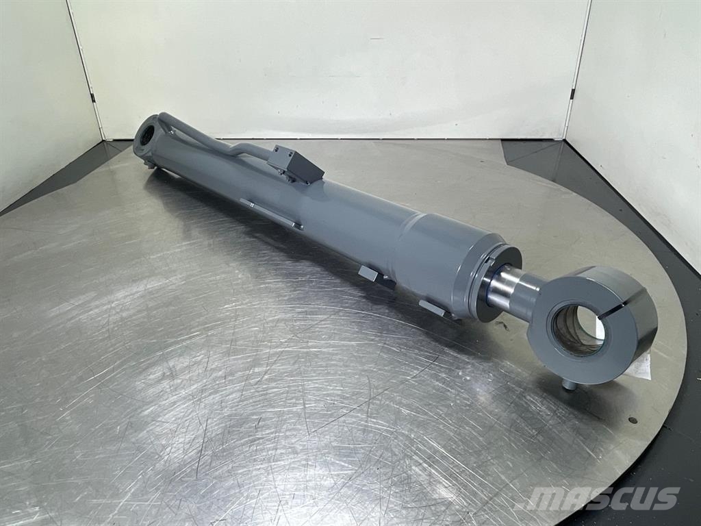 Wacker Neuson ET90-1000451872-Boom cylinder/Hubzylinder Hidráulicos