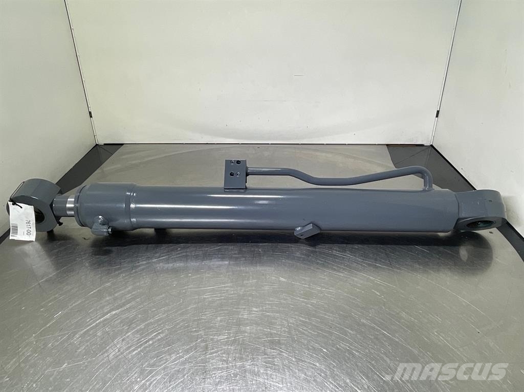 Wacker Neuson ET90-1000451872-Boom cylinder/Hubzylinder Hidráulicos