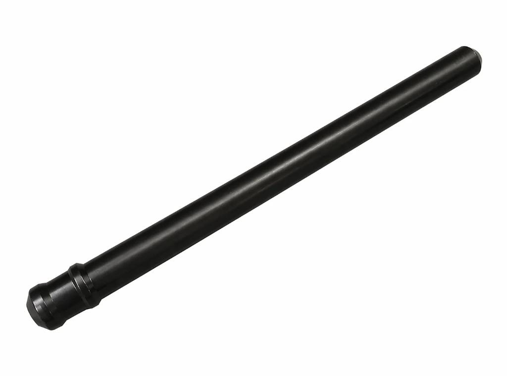 Atlas Copco Epiroc محركات