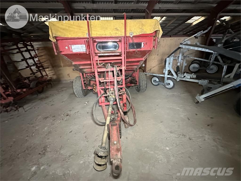 Tive SA-Jet 4006 Mibzerler
