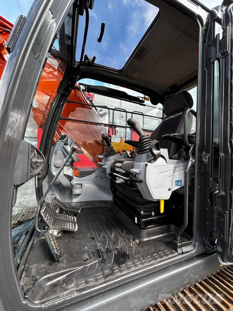 クー ZX-9R(Ninja)【1994～2003年式】を売る｜最新の買取相場と査定価格