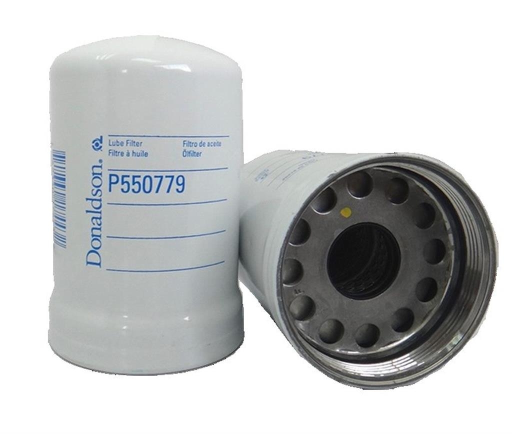 Other/Övrigt 21-504836 Moteur