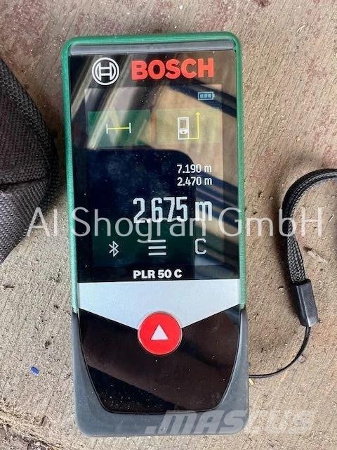 MAN TGL 12.240 Pritsche + Plane/Eu4/LBW Pritsche & Plane