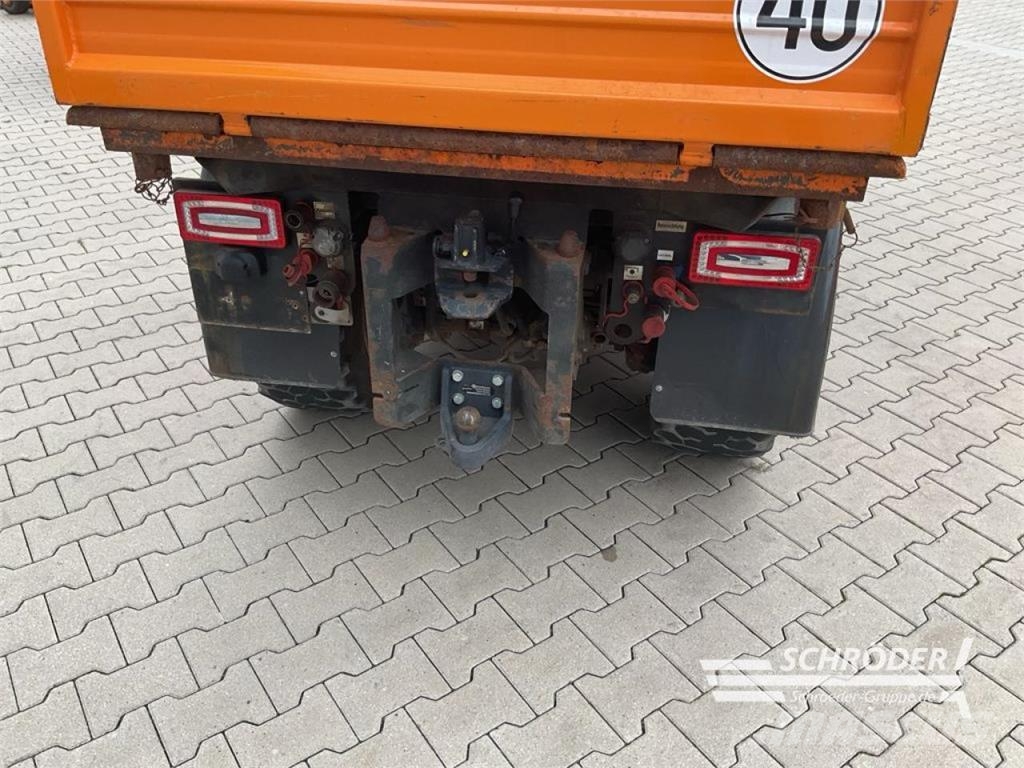 HANSA- APZ 1003 | VIEL ZUBEHÖR ! Druge komponente