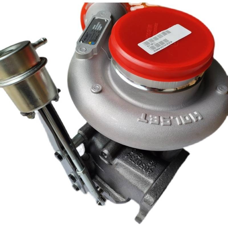 Cummins Turbo 3536404 4025301 3596959 3769994 Silniki