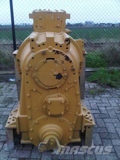 CAT 3P3057 transmission to fit 988B Getriebe