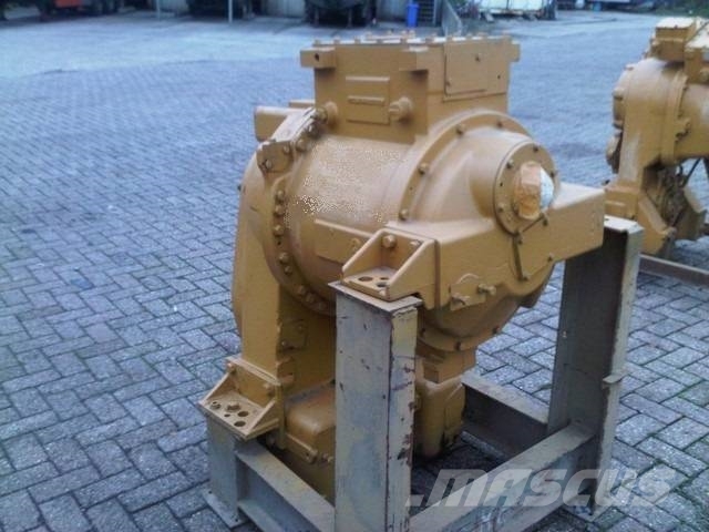 CAT 3P3057 transmission to fit 988B Getriebe
