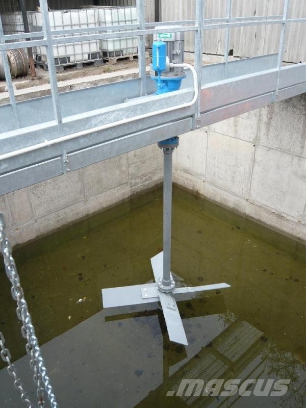 Épgép Trade Concrete Recycling BR mixermosó Concrete Batching Plants