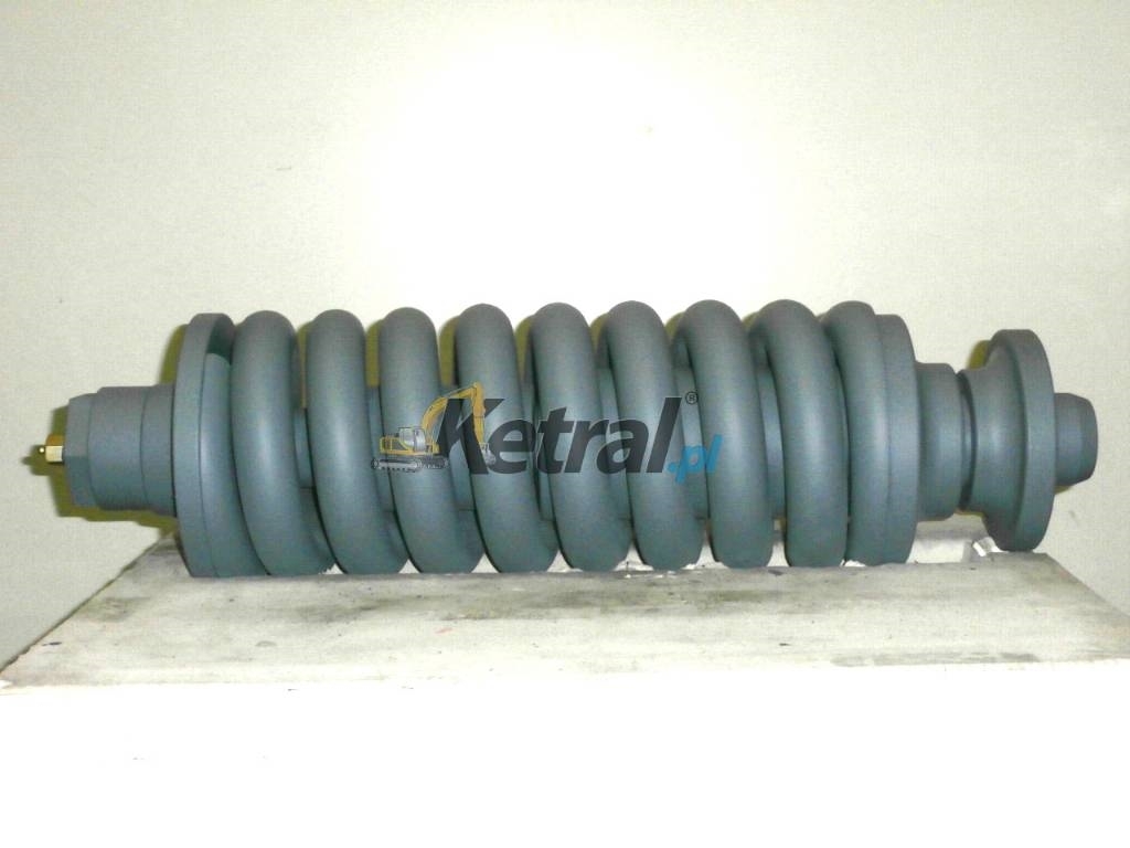 Hitachi ZX 270 280 330 350 Recoil Spring 9097317 9159015 Bånd, kæder og understel