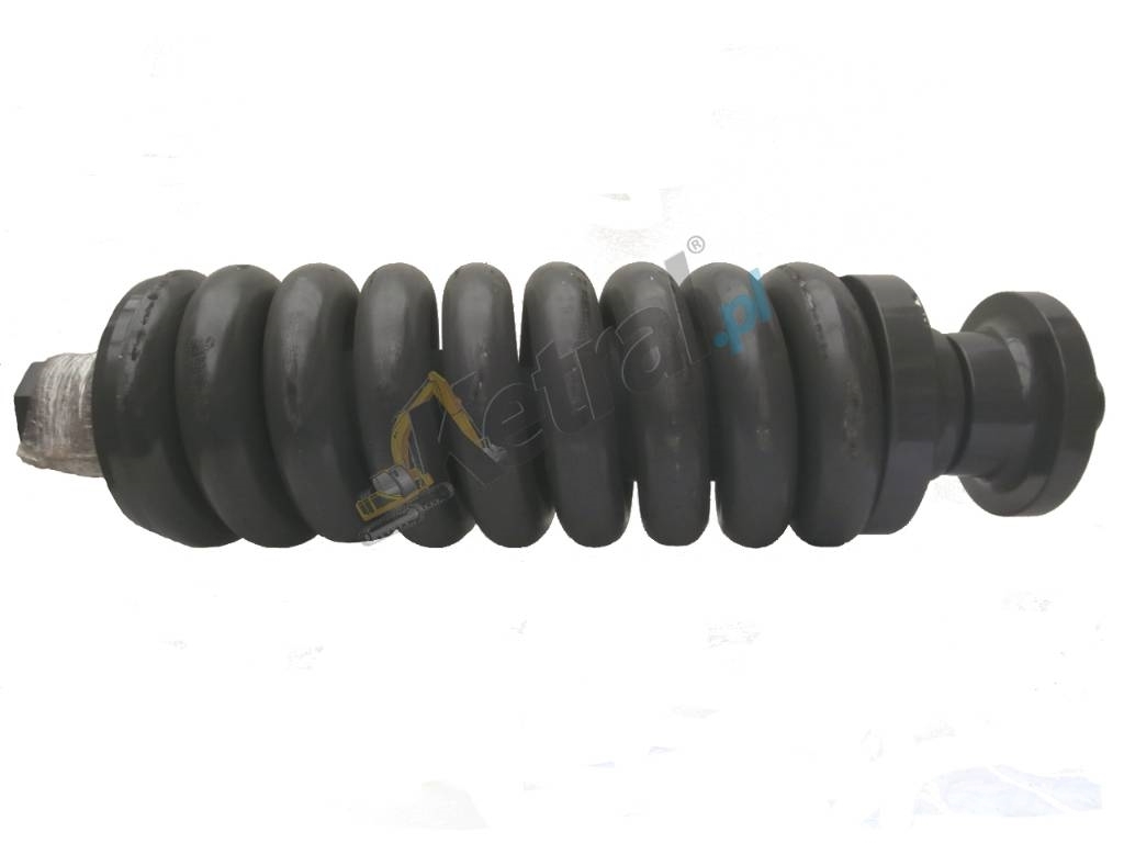Hitachi ZX 270 280 330 350 Recoil Spring 9097317 9159015 Bånd, kæder og understel