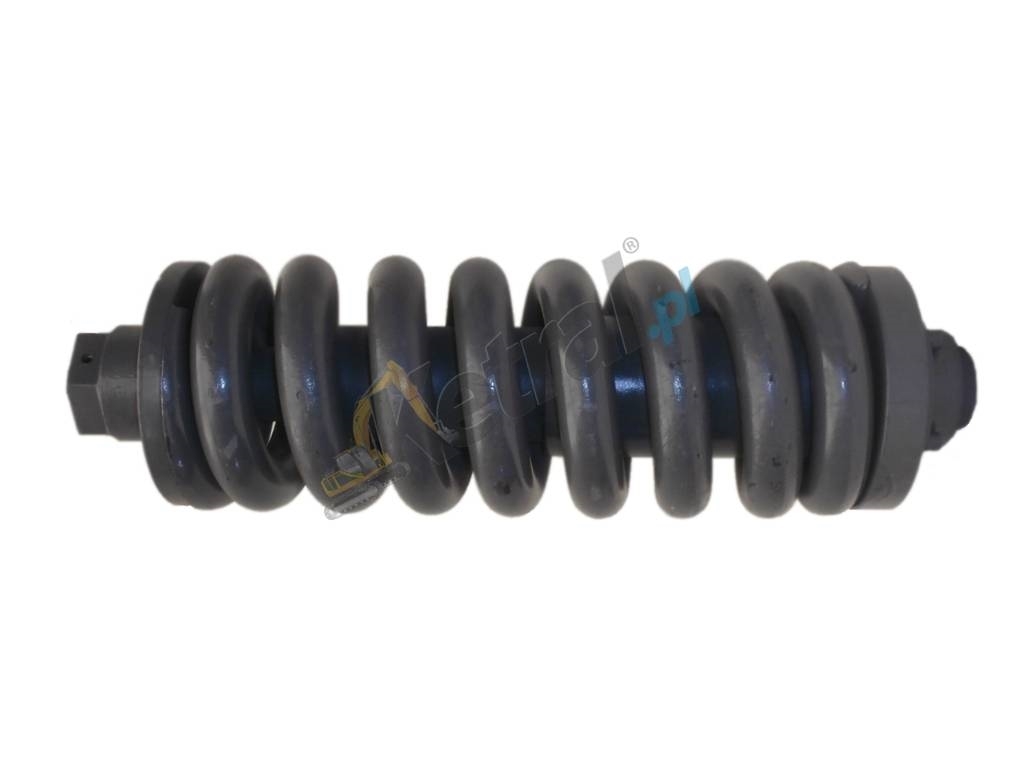 Hitachi ZX 270 280 330 350 Recoil Spring 9097317 9159015 Bånd, kæder og understel