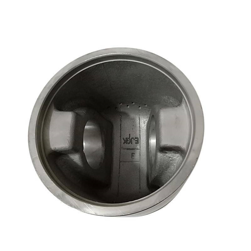 Cummins NTA855 Piston 3095738 3051554 3804411 218269 Moteur