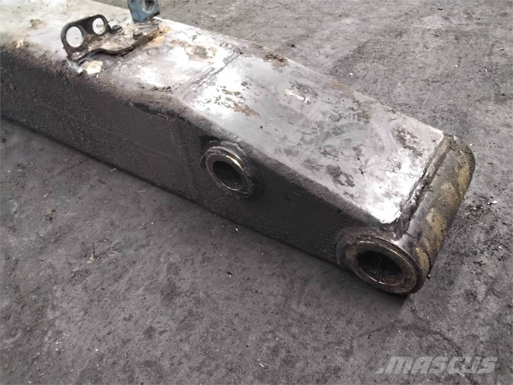 Rottne RK 160 رافعات شحن