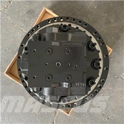 Doosan DX225LCA DX230LC DX220LC Final Drive K1037757 Transmisija