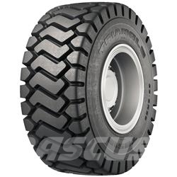 Triangle 23.5R25 TB516 ** L3  TL الإطارات والعجلات والحافات