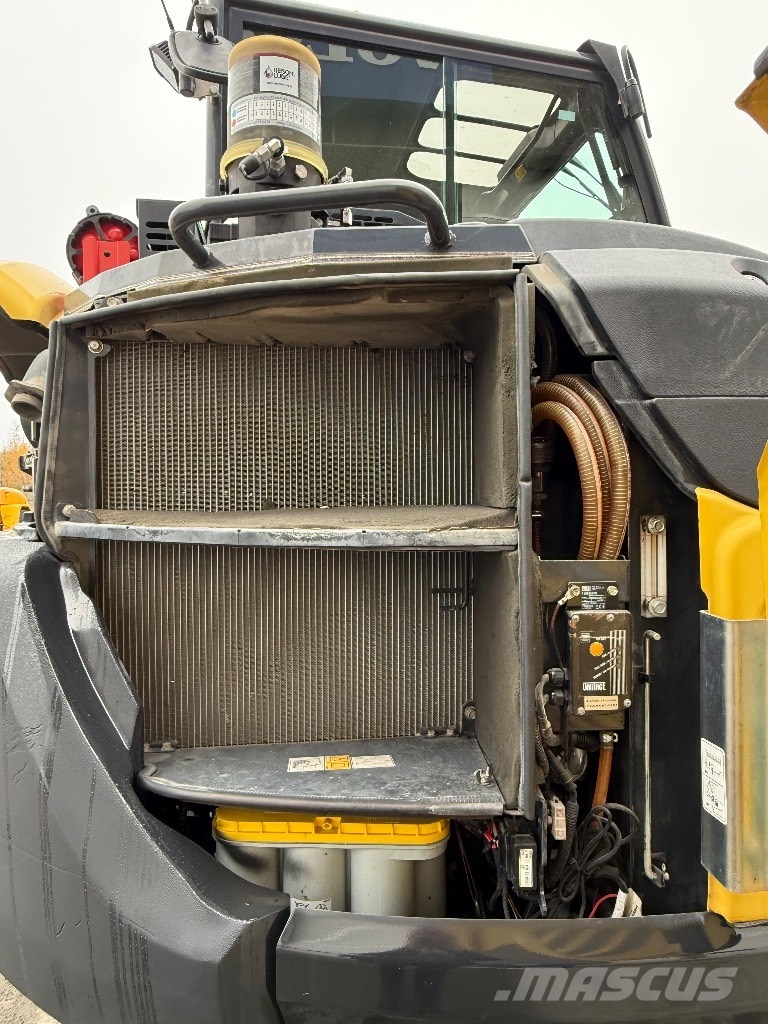 Yanmar SV 100-2 حفارات وسط 7 طن - 12 طن