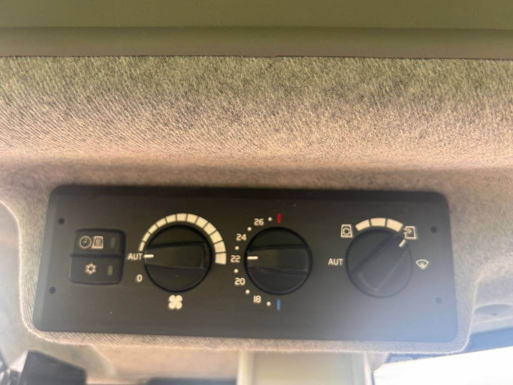 Volvo L 90 H Utovarivači na točkove