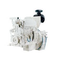 Cummins KTA19-D(M)403 Engines