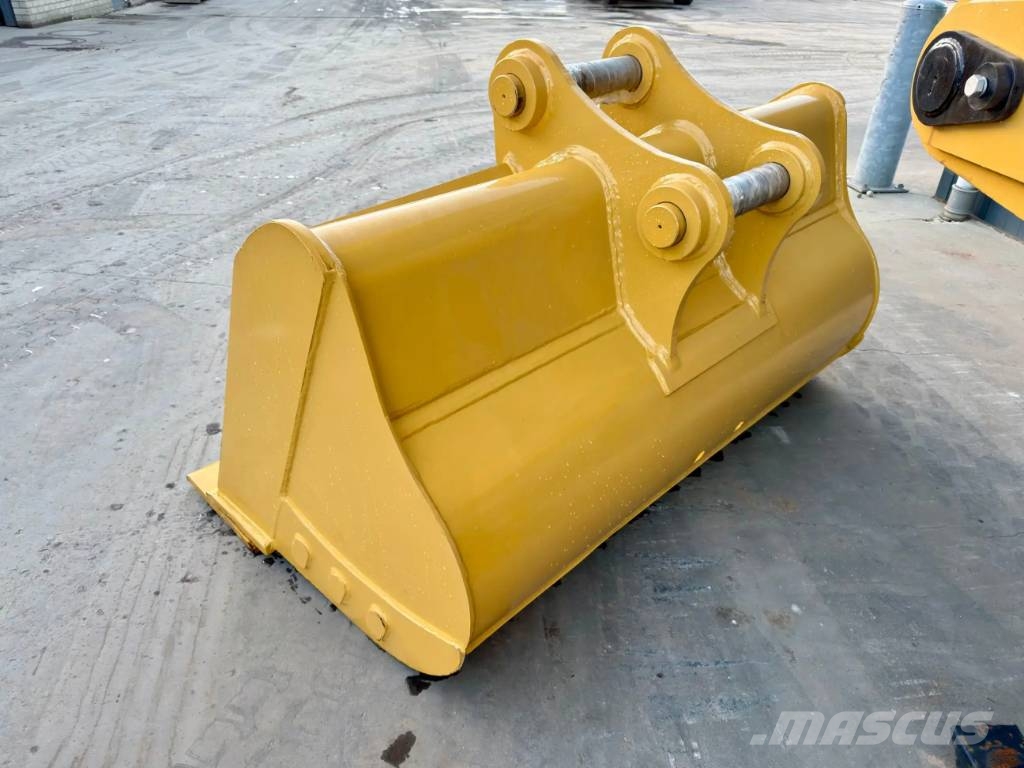 CAT 336E 18m Set Long Reach Equipment Pelle rétro arrière