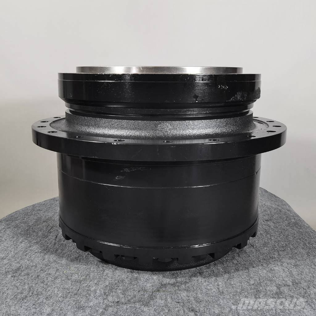 CAT 349D Travel Gearbox 227-6045 227-6044 Коробка передач