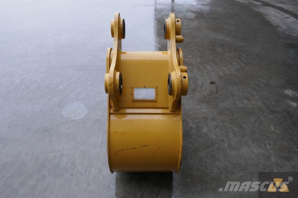 CAT 315 Bucket Buckets