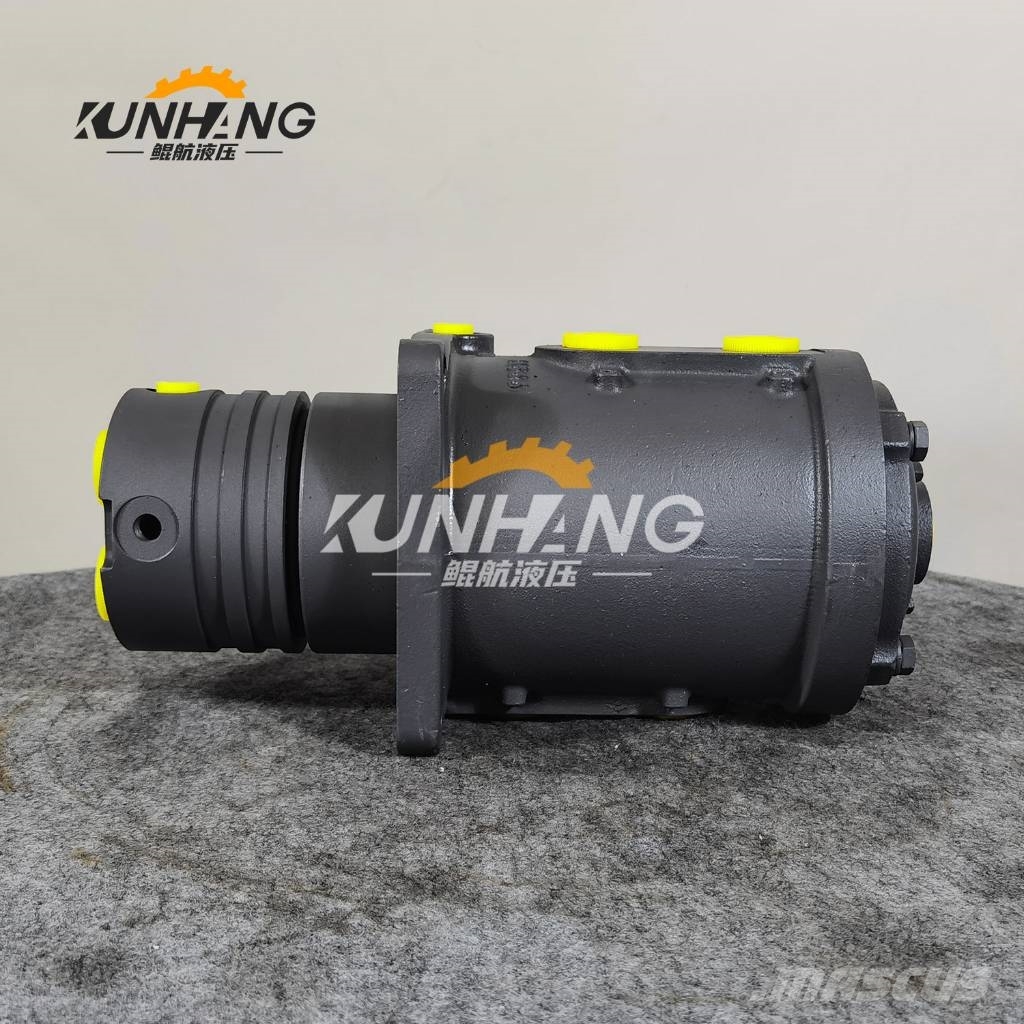 Hitachi ZX470-5G ZX870-5G Center Joint 9199789 9183296 Transmission