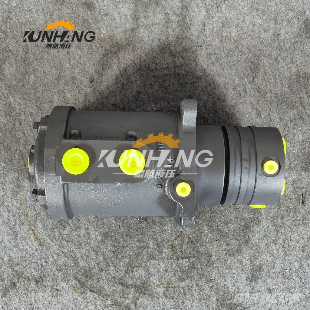 Hitachi ZX470-5G ZX870-5G Center Joint 9199789 9183296 Transmission