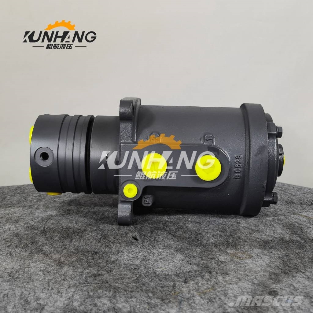Hitachi ZX470-5G ZX870-5G Center Joint 9199789 9183296 Transmission