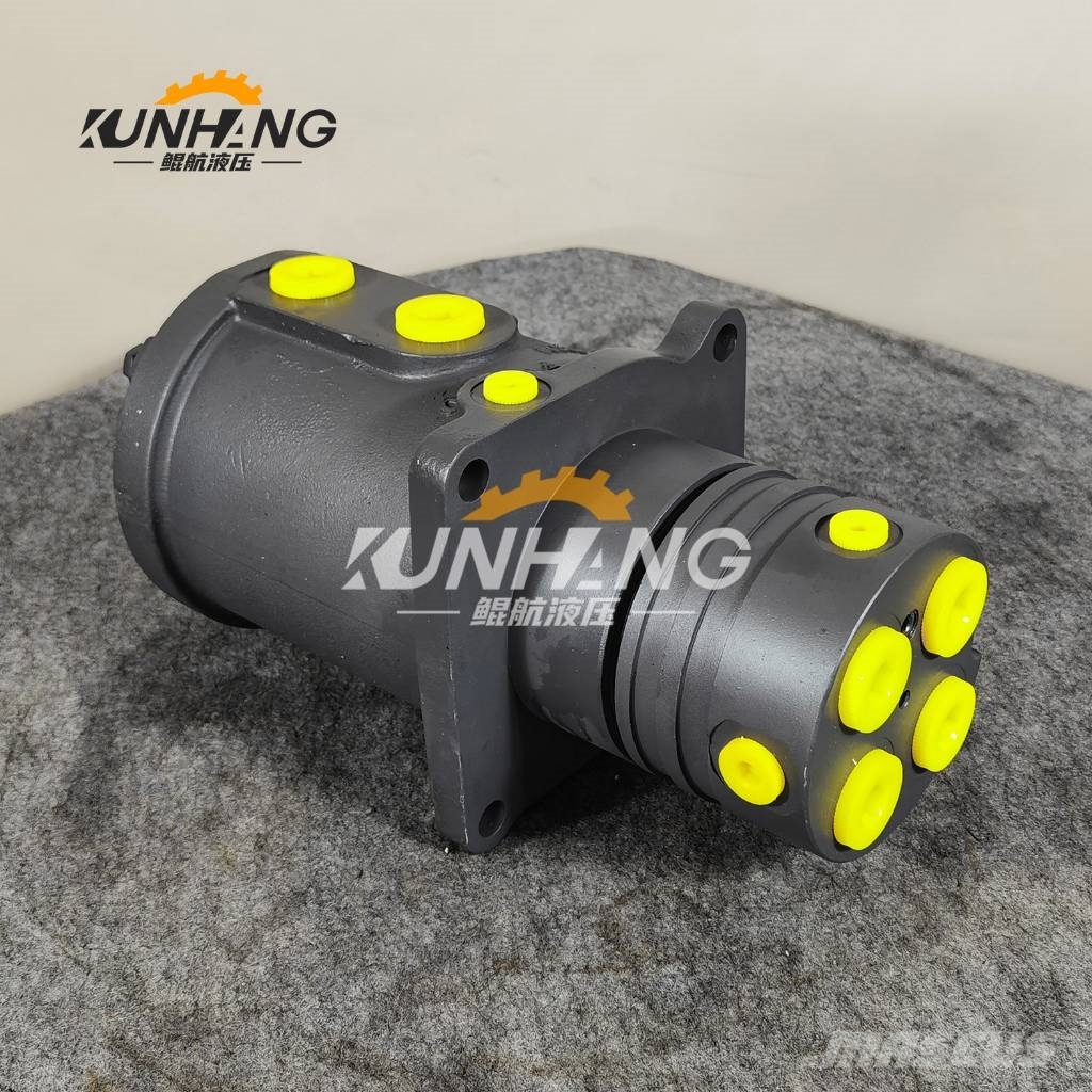 Hitachi ZX470-5G ZX870-5G Center Joint 9199789 9183296 Transmission