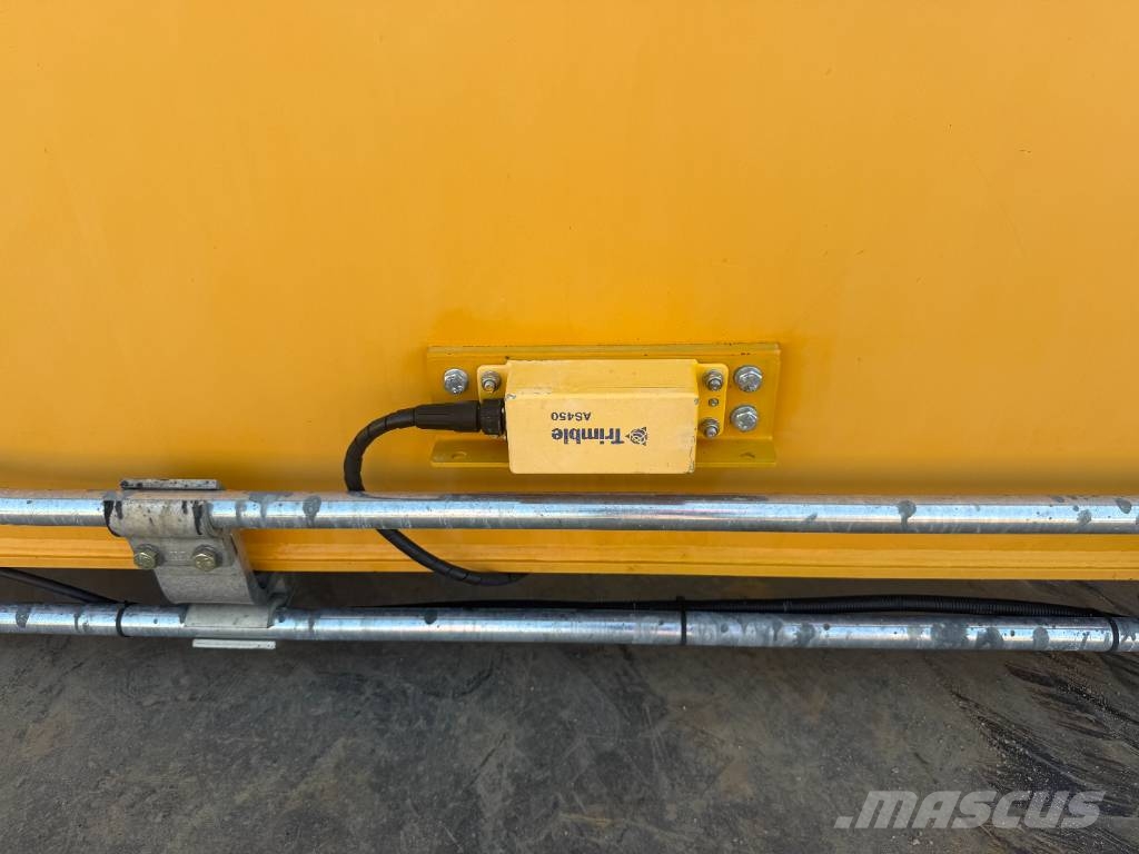 Liebherr R926LC - 15 Meter / GPS Prepaired / German Machine Εκσκαφείς μεγάλης εμβέλειας