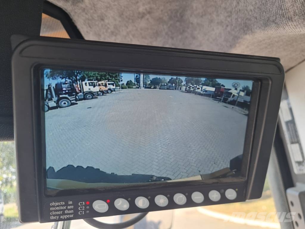 Volvo L 90 H    1073 h Pyöräkuormaajat