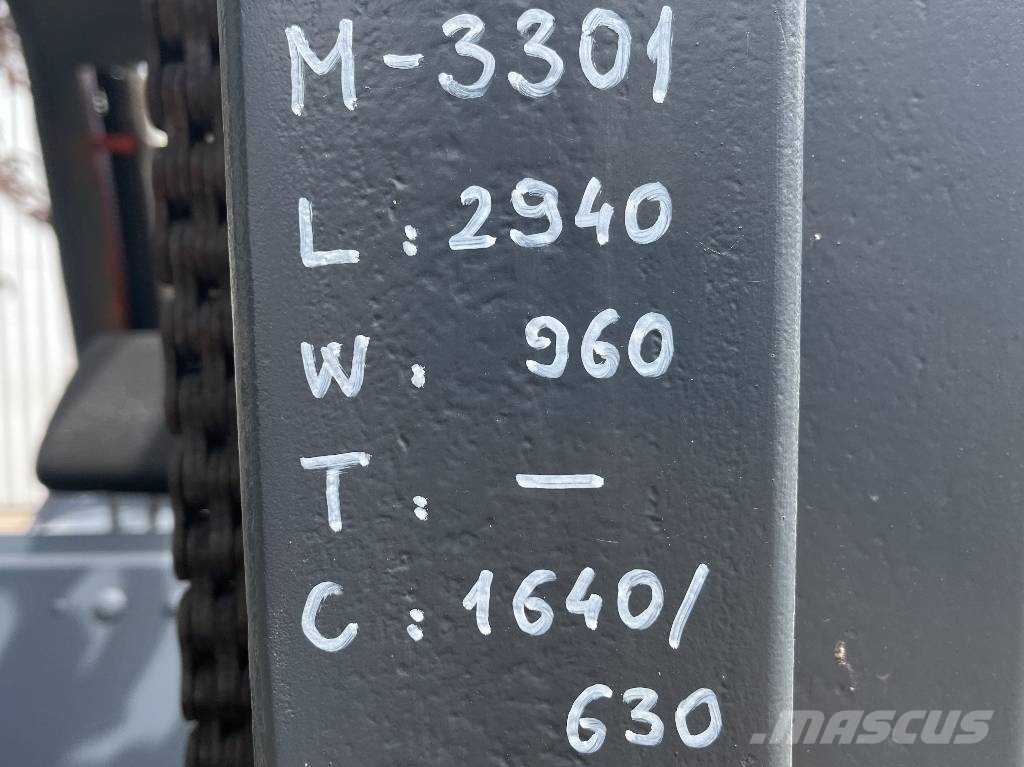 Linde H80D /353/ V-3301 IO Дизельные погрузчики