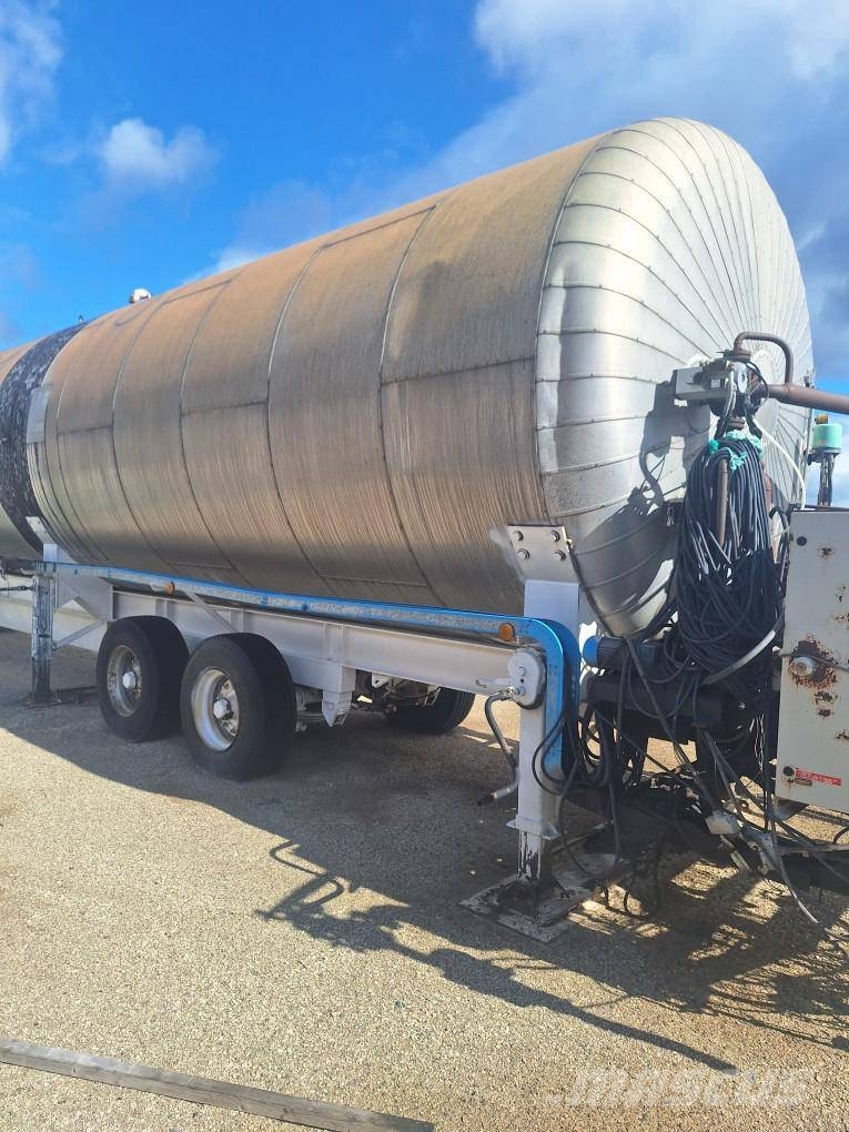  Sim-Amann Asphalt Plant Impianti per asfalto