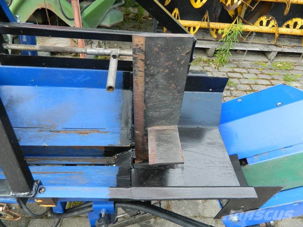 Kellfri blue Pilkekoneet, klapikoneet, hakkurit ja sirkkelit