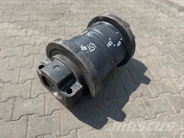 CAT 6020 NEW TRACK ROLLER !!!!!!! SALE Excavadoras de pala frontal
