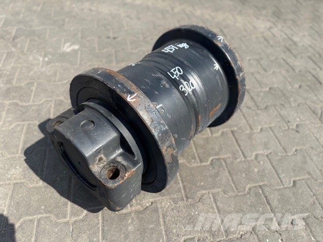 CAT 6020 NEW TRACK ROLLER !!!!!!! SALE Excavadoras de pala frontal