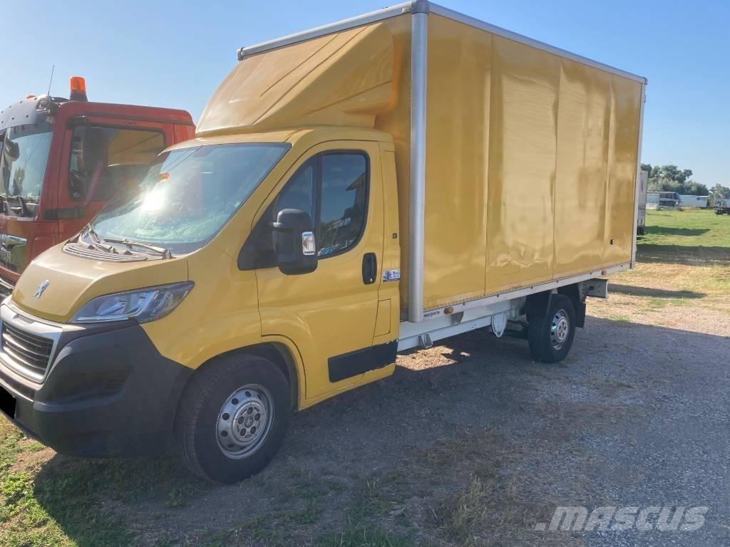  NOLEGGIO PEUGEOT-MERCEDES-FIAT-RENAULT A NOLEGGIO  Otros componentes