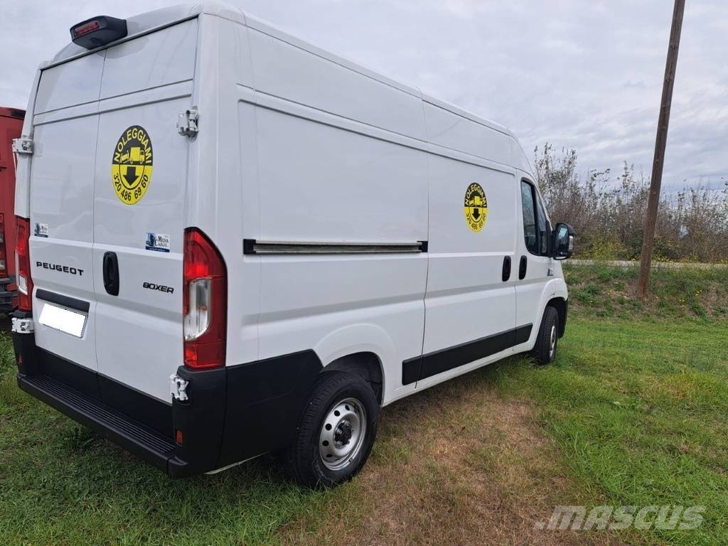  NOLEGGIO PEUGEOT-MERCEDES-FIAT-RENAULT A NOLEGGIO  Otros componentes