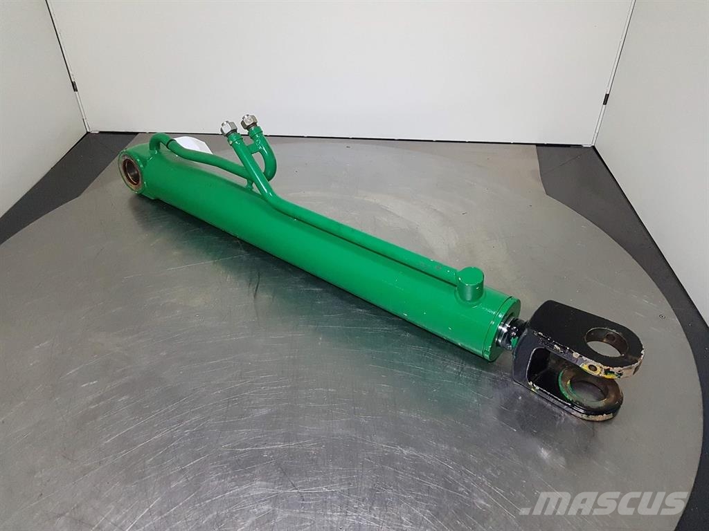 JCB 426E AGRI HT-Lifting cylinder/Hubzylinder/Cilinder Hidraulikos įrenginiai
