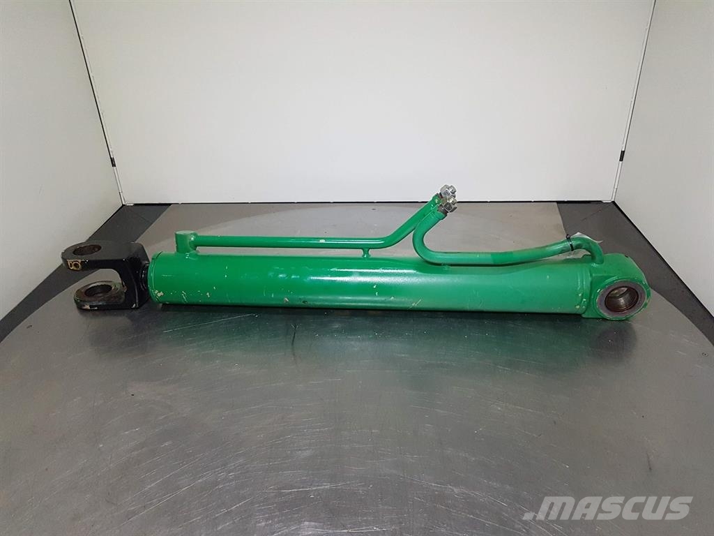 JCB 426E AGRI HT-Lifting cylinder/Hubzylinder/Cilinder Hidraulikos įrenginiai