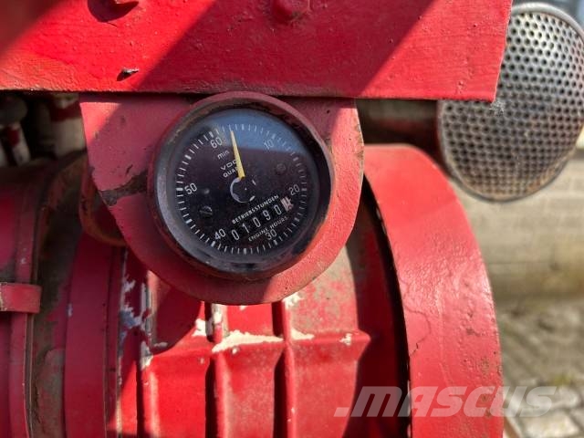 Mini Dumper Demperi za gradilišta