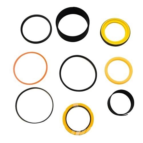 CAT Set garnituri - 2350350 Boom I dipper ruke