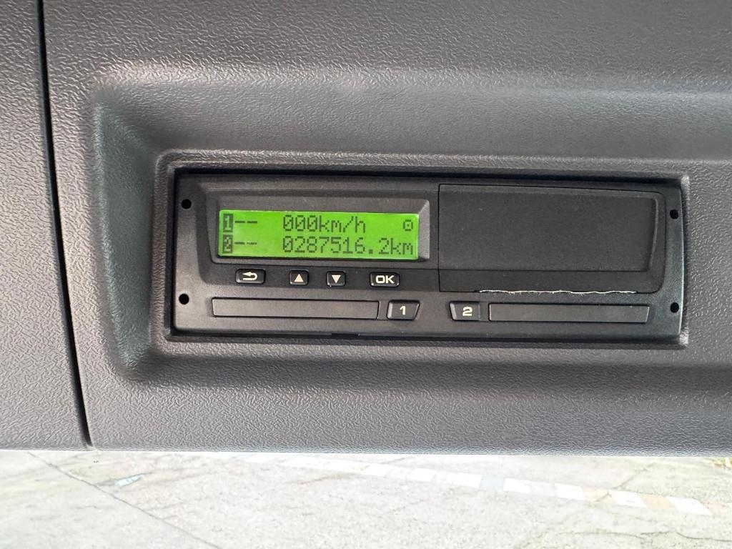 Scania G440 6X4 EURO 5 + PM 22SP + REMOTE CONTROL Kranen voor alle terreinen