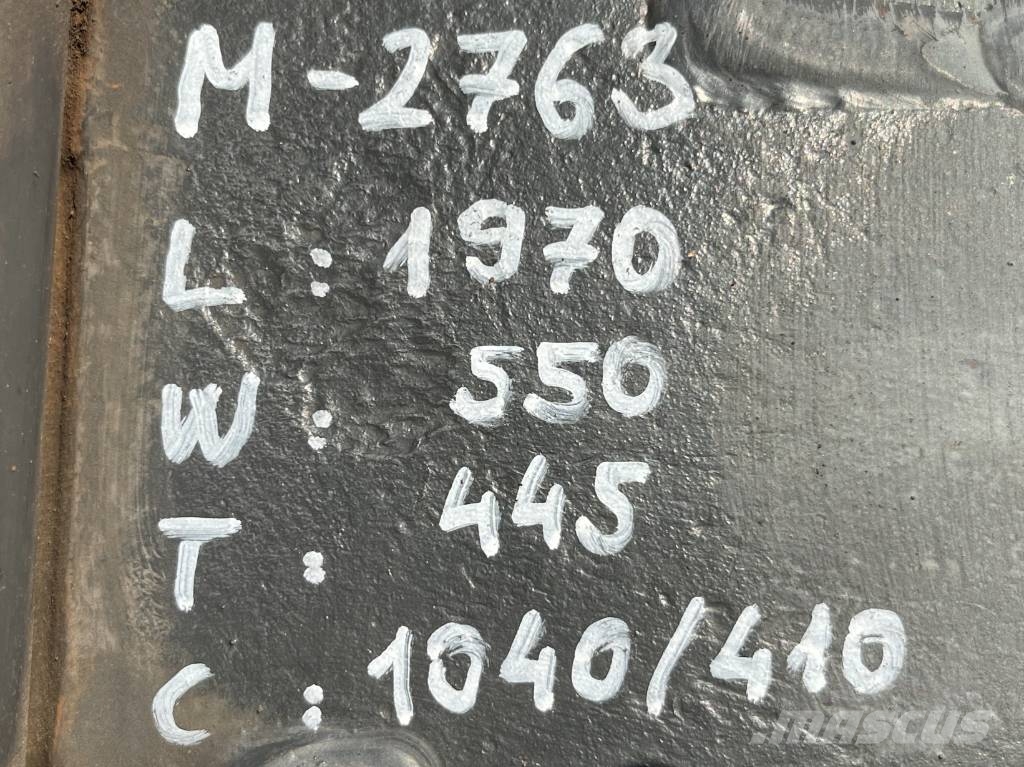 Linde H16T /350/ V-2763 FOR EXPORT ONLY OB LPG forklifts